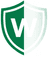 WhatsHush Logo
