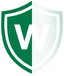 WhatsHush Logo
